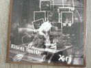 Elliott Smith XO IVC edition Vinyl