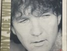 Tony Joe White * Closer To The Truth * LP * Vinyl Top Clean