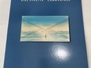 Dire Straits - Communique Lp Warner Bros 1979 Promo ex