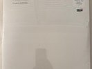 CHRIS STAPLETON – STARTING OVER - VINYL 2xLP NEW - A4