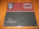 GRATEFUL DEAD-Dick's Picks Volume 4-Fillmore East 2/13-14/70 6 LP's SEALED