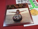 Neil Young  DECADE  -  Reprise REP 64037 Germany 1976 - 3 LP-Set sehr gut