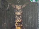 Soulfly Totem - LP 33T