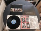 ULTRAVOX SYSTEMS OF ROMANCE 1978 UK 12
