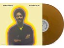 James Mason - Rhythm Of Life Opaque Tan Vinyl Edition (1977 - US - Reissue)