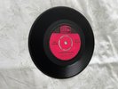 THE SPECTRES - I (WHO HAVE NOTHING) 1966 FREAKBEAT/MOD - MINT CONDITION