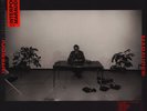 Interpol - Marauder Black Vinyl Edition (2018 - EU - Original)