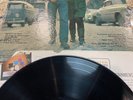 The Freewheelin Bob Dylan LP. Mono. CL 1986 1963