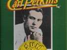 Carl Perkins The Sun Years 3 LP box set STILL SEALED