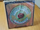 Grateful Dead - American Beauty Mofi 2LP 45 RPM MFSL NEW SEALED