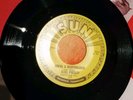 Elvis Presley Sun 215 ELVIS PRESLEY YOU'RE A HEARTBREAKER MILKCOW BLUES BOOGIE