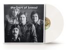Bread - Best Of Bread LP NEW