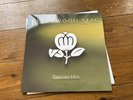 Greatest Hits by Fleetwood Mac (Record, 2014)