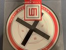 Thirty Seconds To Mars - The Kill 7” Picture Disc Record - # 0541 - Jared Leto