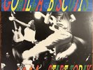 GORILLA BISCUITS – START TODAY - VINYL LP 1989 REVELATION records