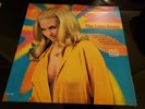 The Latin Gents – Chicharrones - Pork Rinds TICO RECORDS 1969 BOSSANOVA LATIN