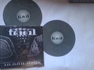 Tool 2L 10000 Days