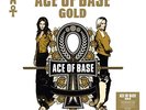Ace of Base Gold LP Vinyl NEW