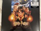 JOHN WILLIAMS - Harry Potter & The Philosopher’s Stone RSD25 2025 Vinyl LP RSD