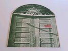 BANCO DEL MUTUO SOCCORSO Io Sono Nato Libero Ricordi SMRL 6123 1° Stampa 1973