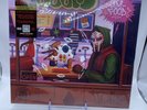 MF DOOM - MM..FOOD “20th Anniversary Edition” Deluxe Vinyl + Kookies 7