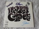 Inspiral Carpets – You're So Good For Me - Cow - ltd edition - Signed - Mint