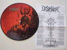 Desaster – Ride On For Revenge 7