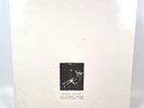 Miles Davis The Legendary Masters Unissued or Rare 1948-60 Vinyl Set