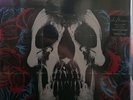Deftones by Deftones (Record, 2003) 1st Pressing  Rare