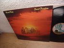 Uriah Heep – Sweet Freedom orig LP 1973 mint- Trifold / Hard Rock, Classic Rock