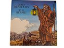 1976 1st Press John Renbourn 