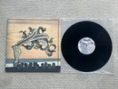 Arcade Fire - Funeral LP Vinyl Original Press Merge Records