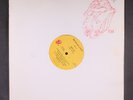 ROLLING STONES: miss you / same ROLLING STONES 12