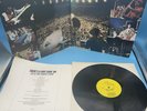 Sly and the Family Stone There's A Riot Goin' On Vinyl LP Album 1971