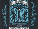 Live at the Fillmore by Lucinda Williams (Record, 2005)