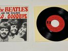 The Beatles: Hello, Goodbye 7