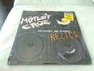 MOTLEY CRUE New Supersonic And Demonic Relics RSD 2024 2-LP Picture Disc Vinyl