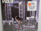 Sealed Ratt Invasion Of Your Privacy 1985 LP Metal Atlantic 81257-1 Hype