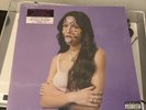 Olivia Rodrigo - SOUR Opaque Purple UO Vinyl Limited Urban Outfitters