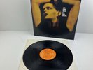 Lou Reed Rock 'N' Roll Animal Vinyl LP Record EX/EX 1974 Gatefold Album APL10472