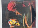 Electric Light Orchestra - Discovery - 1979 UK 1st Press VG++ Ultrasonic Clean