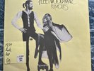 Fleetwood Mac - Rumors 12” Vinyl Record VG+