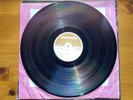 Honeybus Story UK LP record DML 1056 Mono DERAM 1969 Pre-Owned