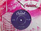 M- UK  CAPITOL 45 - THE JODIMARS - 