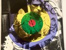 The Paul Weller Movement - Into Tomorrow (VINYL) 12 inch