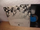 The Velvet Underground – White Light/White Heat 70s UK LP Psych, Avantgarde.....