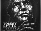 Tommy Bolin - Teaser 40th Ann Vinyl Edition Box Set - Lim Ed - Mint Cond
