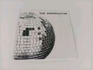 LCD Soundsystem by LCD Soundsystem (Record, 2005) Vinyl LP