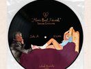 Sabrina Carpenter - Man’s Best Friend {LIMITED EDITION PICTURE DISC} PRESALE