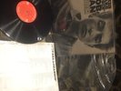 Bob Dylan - The Times They Are A-Changin' - 1964 MONO w/Lyric Sheet Nice Copy